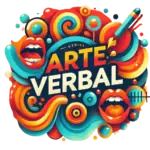 Verbal art, workshops on artistic expression and creative communication at cultural events and fairs in Colombia. Participate and improve your verbal art and communication skills.