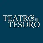 在 El Tesoro 剧院上演的戏剧表演，旨在营造温馨现代的环境，为公众带来精彩的文化艺术活动。