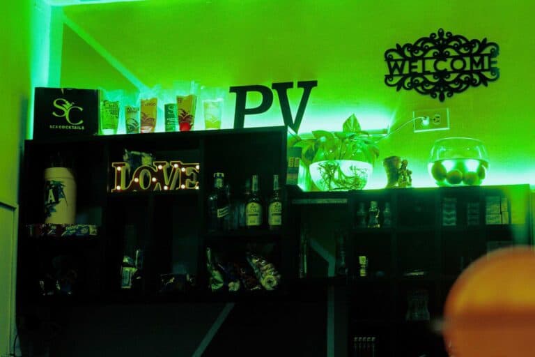 Tenga en cuenta que no puedo acceder directamente al contenido del enlace proporcionado. Sin embargo, basándome en la descripción "Eventario" y la imagen mostrada, aquí están las sugerencias SEO:.