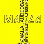 Bar de fidélité lors d'un événement bar au thème moderne et dynamique, idéal pour les promotions et les listes de présence lors d'événements sociaux et corporatifs.