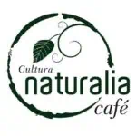 这款咖啡杯采用自然风格，以生态健康为主题，是环保活动和咖啡馆中推广理性消费和环保文化的理想之选。