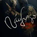 Culture and art on display with artistic design at a corporate and cultural exhibition in Bogotá, highlighting events and creative spaces in the city.