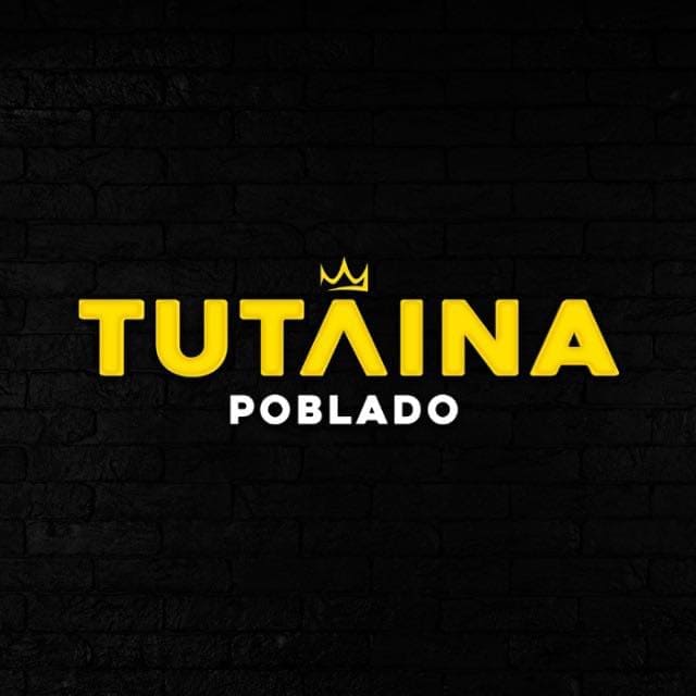 Tutaína Poblado, comida tradicional colombiana, restaurante en Medellín, platos típicos, gastronomía local, experiencia culinaria en Poblado.