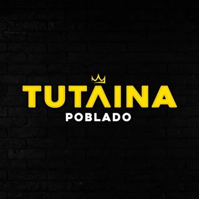 Tutaína Poblado, cuisine traditionnelle colombienne, Restaurant à Medellin, plats typiques, gastronomie locale, expérience culinaire à Poblado.