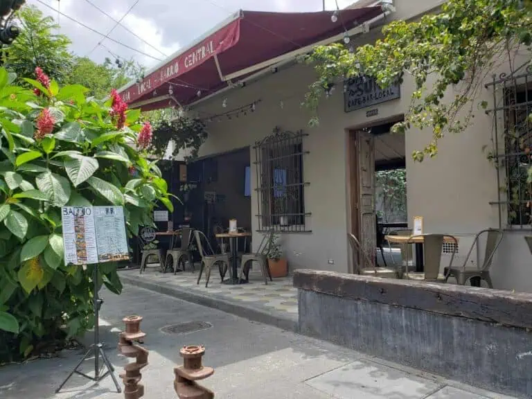 当然，以下是该图片的SEO文本：