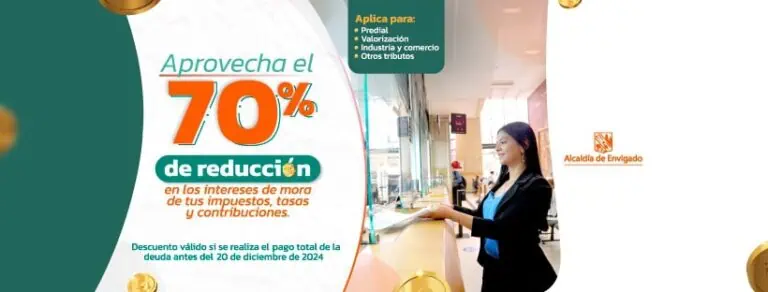 利息、税款和缴款可享折扣 Eventario 优化活动和商业的管理和税收优惠。