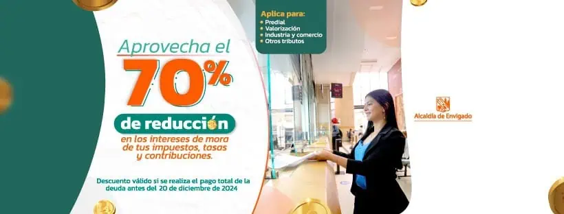 Réduction sur les intérêts, les impôts et les cotisations avec Eventario pour optimiser la gestion et les avantages fiscaux dans l'événementiel et le commerce.