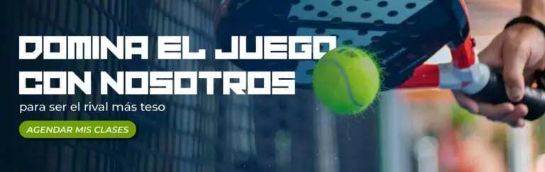 在体育赛事中体验网球运动，提高你的技能，掌握这项运动。