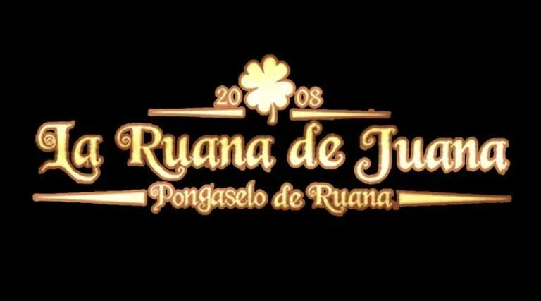 2023 年，在鲁阿纳蓬加洛节期间，胡安娜的鲁玛节（La Ruma de Juana）活动以节日为主题，营造出欢乐的气氛，装饰元素充满了哥伦比亚的文化和传统，活动现场装饰灯光璀璨。