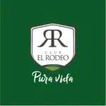 Club El Rodeo, événements et réunions exclusifs, atmosphère luxueuse et élégante, à Bogotá, Colombie.