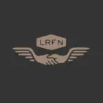 Event Assistant, event organization and planning, corporate and social event management, event solutions in Colombia.