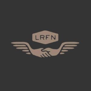 Asistente de Eventos, organización y planificación de eventos, gestión de eventos corporativos y sociales, soluciones en eventos en Colombia.