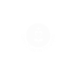 Événements et gestion d'événements à San Chalarca Tuberquia, une plateforme d'organisation d'événements, d'événements d'entreprise, de salons professionnels et de conventions en Colombie.