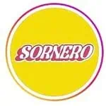 这款黄色惊喜产品带有 Sorbico 标志，以其充满活力和引人注​​目的设计脱颖而出，是哥伦比亚活动和促销活动中品牌推广和广告宣传的理想之选。