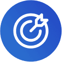 Upper text: Logo of Eventario on a blue background, representing event management and technology solutions in Colombia.