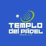 Torneo de Pádel Medellín, evento deportivo y de entretenimiento en Medellín, Colombia, para amantes del pádel y deportes de raqueta, con participantes y espectadores disfrutando de un torneo profesional y recreativo.