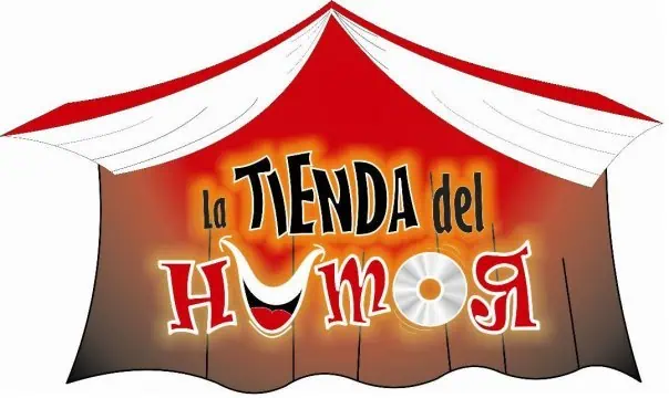 Tabakladen für Events, Rauchshows und Spezialeffekte für Messen und Feiern, theatralische und künstlerische Kulisse für Themen- und Kreativveranstaltungen in Kolumbien.