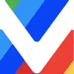 利用智能工具进行数字化活动组织、活动管理和规划 Eventario 在哥伦比亚。