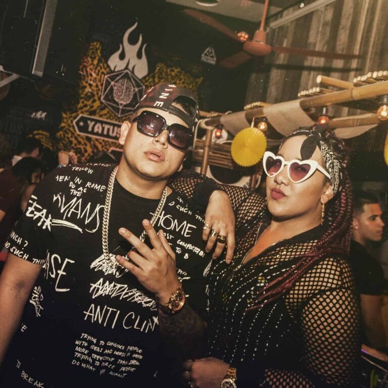 Eventario-festival-juventud-urban-hip-hop-stands.png.