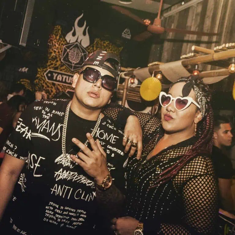 Eventario-festival-jeunesse-hip-hop-urbain-stands.png.