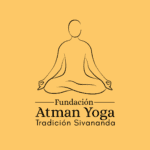 在 Atman Yoga Foundation，通过希瓦南达传统进行冥想和瑜伽，在充满灵性和轻松的环境中促进身心健康与平衡。