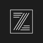 Digital flyer for events and conferences in Eventario to promote efficient event organization and optimize the attendee experience.