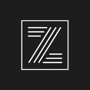 Flyer digital de eventos y conferencias en Eventario para promover la organización eficiente de eventos y optimizar la experiencia del asistente.