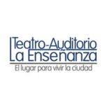 Auditorio la Enseñanza - Image 09