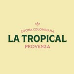 La Cruda - Image 10