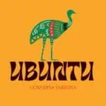 一幅色彩鲜艳、风格活泼的骡夫插图，展现了部落文化的特色，旨在引发人们在以下背景下的热烈讨论和互动： Eventario.