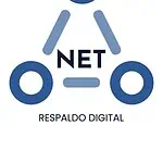 Digital backups for events and network management, using cloud technology and innovative solutions Eventario to optimize the organization and digital presence at events.