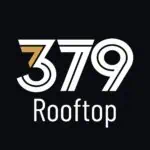 在波哥大的 Rooftop 379 举办活动和音乐会，欣赏壮丽的景色，感受独特的氛围，享受户外活动的专属体验。