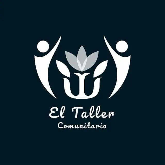 Les jeunes profitent des événements communautaires avec El Taller Comunitario, promouvant la participation sociale et les activités culturelles en Colombie.