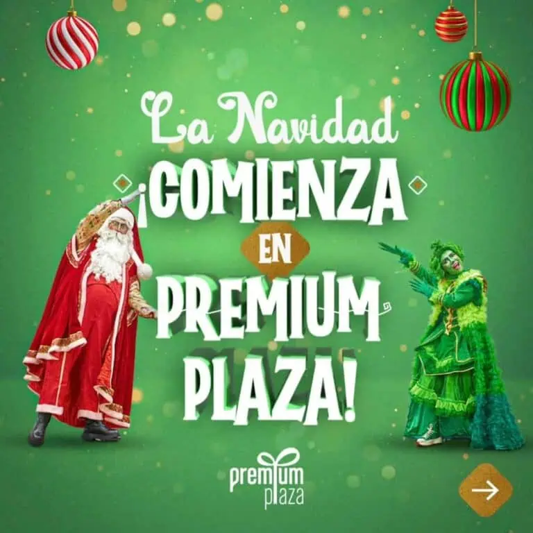 以下是按要求顺序提供的答案：