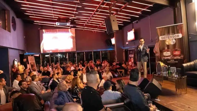 Eventario-conference-event-business-companies-colombia.jpg。