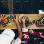 在充满哥伦比亚风情的餐厅里，您可以品尝到汉堡三明治配薯条和各种酱料，以及墨西哥卷饼和其他传统菜肴。这是麦德林 La Cruda 餐厅为您带来的美食体验。