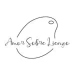 画布上的爱，极简艺术，心形插画，现代装饰，优雅设计，爱情讯息，浪漫艺术，爱情灵感，墙面装饰，简约风格。