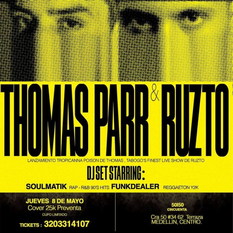 Eventario-concierto-thomas-parr-ruzto-dj-sets-caption.jpg.