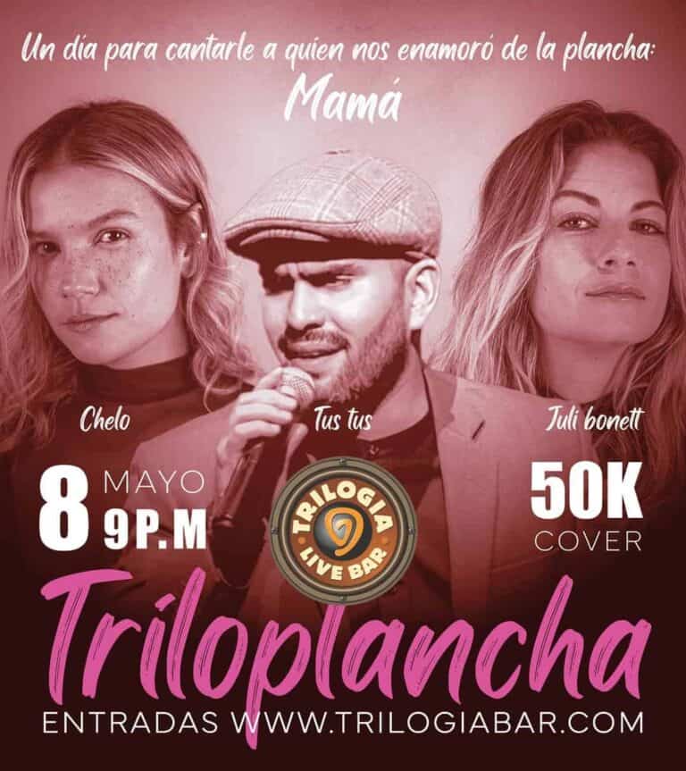 Porque no puedo ver la imagen directamente, te recomiendo utilizar estos detalles para tu SEO:.