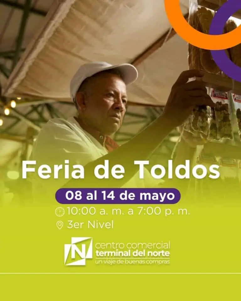 2023 年遮阳篷博览会在北航站楼购物中心举行，展出各种遮阳篷，时间为上午 10:00 至下午 7:00，地点在三楼，是购物和户外装饰的理想场所。