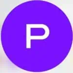 Parking avec signalisation de stationnement, espace véhicule pour événements, conception de signalisation pour stationnement événementiel en Colombie.