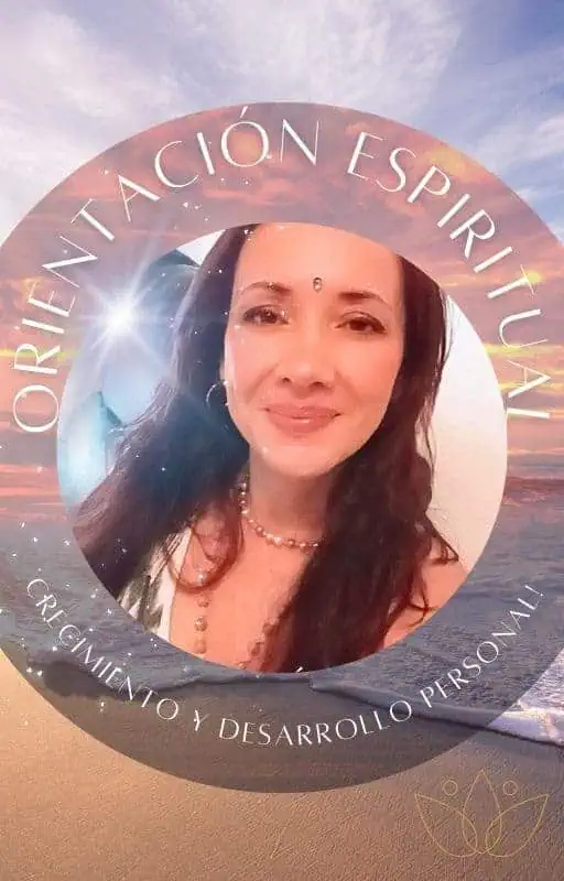 在哥伦比亚，通过鼓舞人心的活动和研讨会，促进个人发展和精神成长，提升您的幸福感和自我认知。