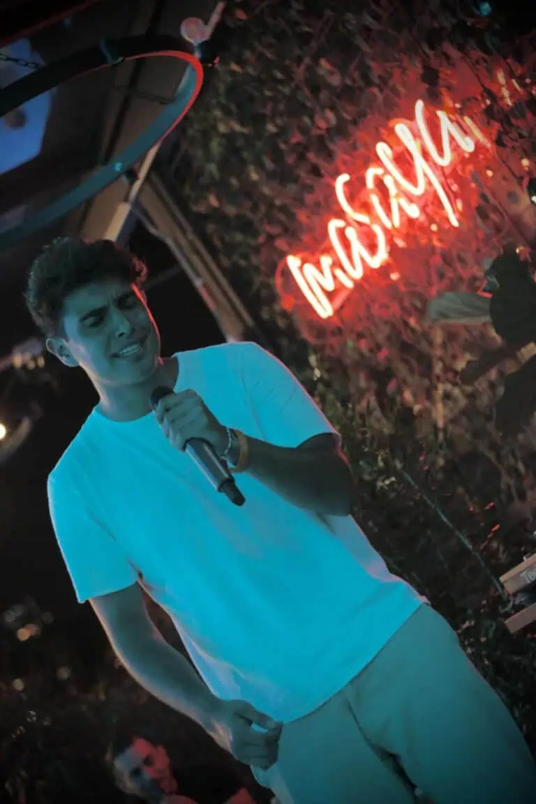 当然，以下是图片的SEO格式答案：