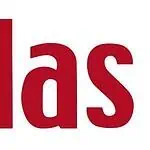 Colombian business congress events, business events in Colombia, conferences and networking at events in Colombia, platform for business events in Colombia, solutions for organizing congresses and conferences.