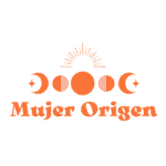 Fast, easy online event planning tool for planning events and managing attendees in Colombia.