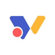 PWA Add to Home Icon
