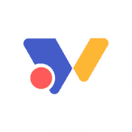 PWA Add to Home Icon