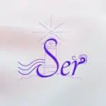 Access to online events and conferences with Eventario, a platform for managing and promoting your events easily and efficiently. Complete solutions for organizers and attendees.