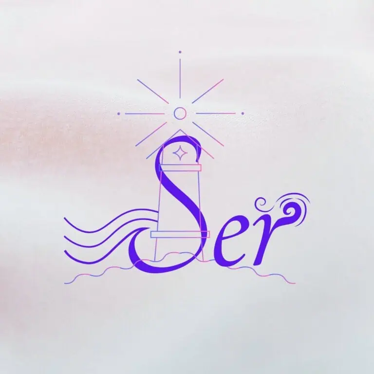 Access to online events and conferences with Eventario, a platform for managing and promoting your events easily and efficiently. Complete solutions for organizers and attendees.