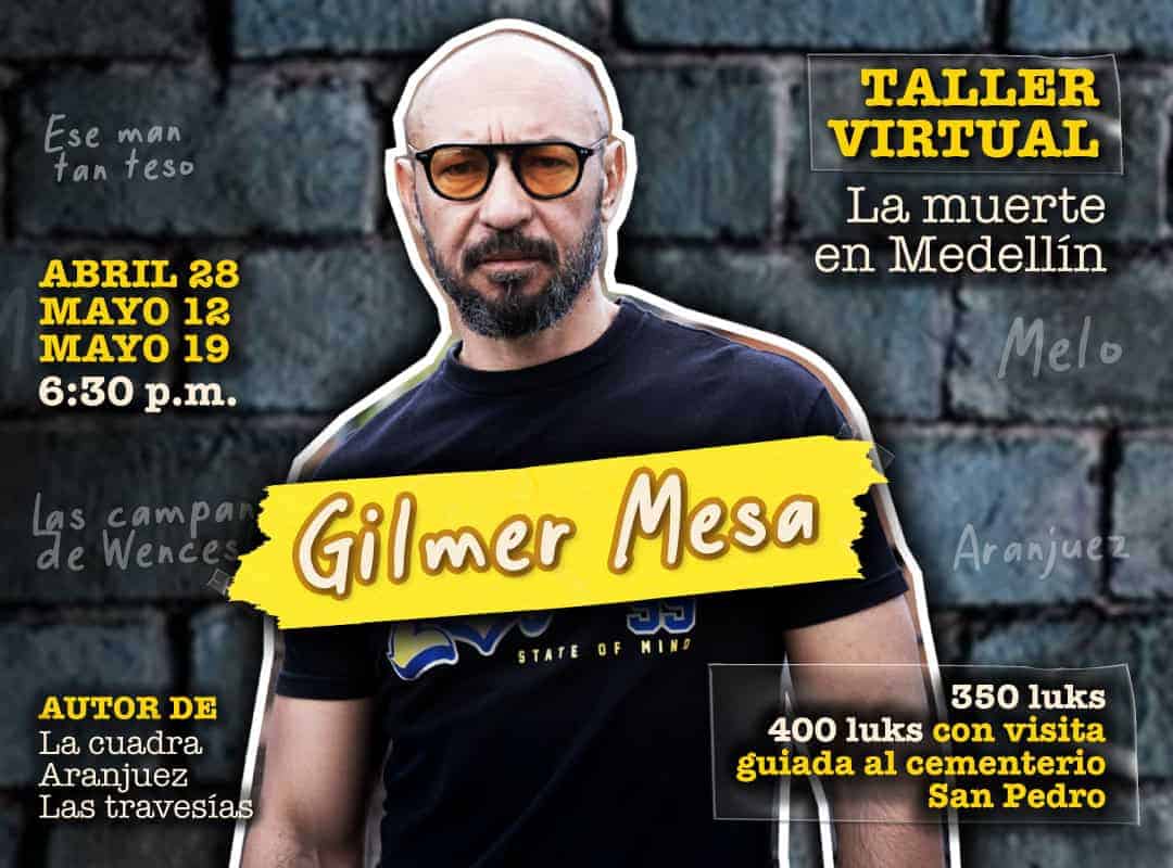 Guiador_virtual_eventio_medellin_abril_mayo.jpg.